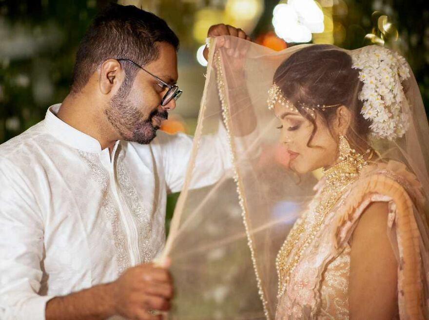 My Collection Of 10 Moments Of “The Look That You Give When You Know She’s The One!”