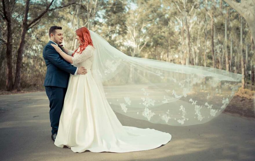 My Collection Of 10 Moments Of “The Look That You Give When You Know She’s The One!”