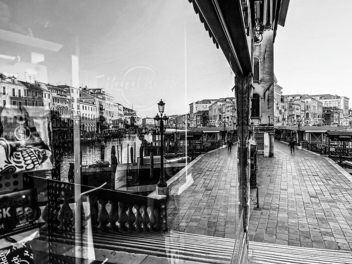 Hey Pandas, Post Funny Or Interesting Street Photos That You Took (Closed) Hey Pandas, Post Funny Or Interesting Street Photos That You Took (Closed)