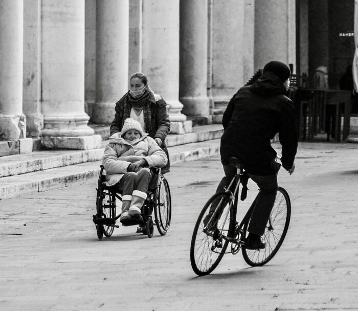 Hey Pandas, Post Funny Or Interesting Street Photos That You Took (Closed) Hey Pandas, Post Funny Or Interesting Street Photos That You Took (Closed)