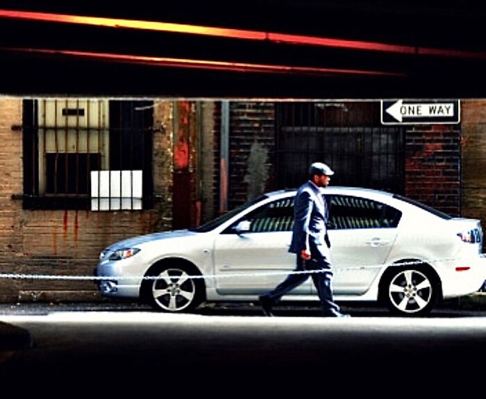 Hey Pandas, Post Funny Or Interesting Street Photos That You Took (Closed) Hey Pandas, Post Funny Or Interesting Street Photos That You Took (Closed)