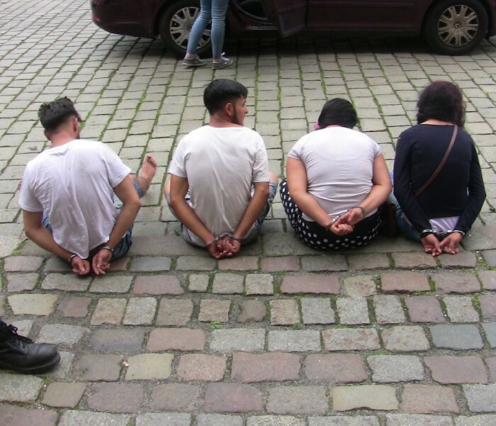 Hey Pandas, Post Funny Or Interesting Street Photos That You Took (Closed) Hey Pandas, Post Funny Or Interesting Street Photos That You Took (Closed)