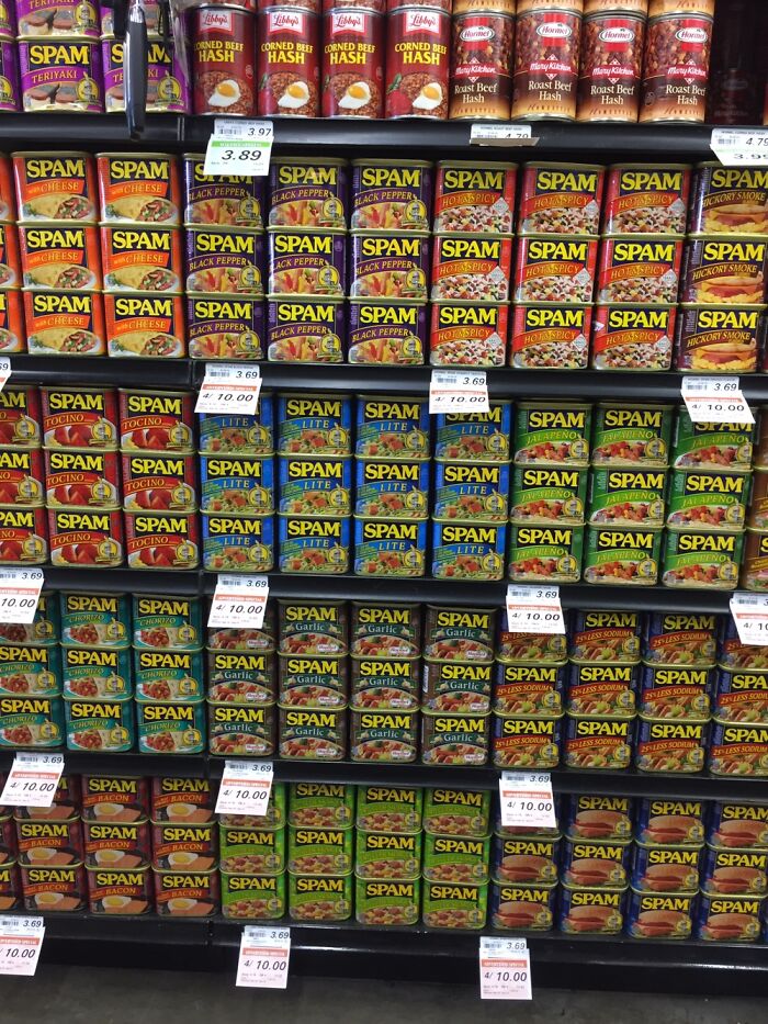 Hey Pandas, Post Funny Or Interesting Street Photos That You Took (Closed) Hey Pandas, Post Funny Or Interesting Street Photos That You Took (Closed)