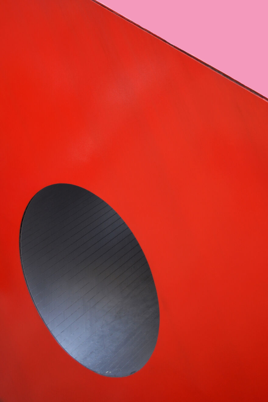 I Capture The Beauty Of Architecture In My 21 Photos I Capture The Beauty Of Architecture In My 21 Photos