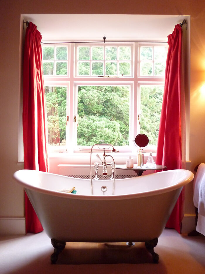 45 People Share How They Witnessed Someone Being Completely Clueless At Something So Simple 45 People Share How They Witnessed Someone Being Completely Clueless At Something So Simple