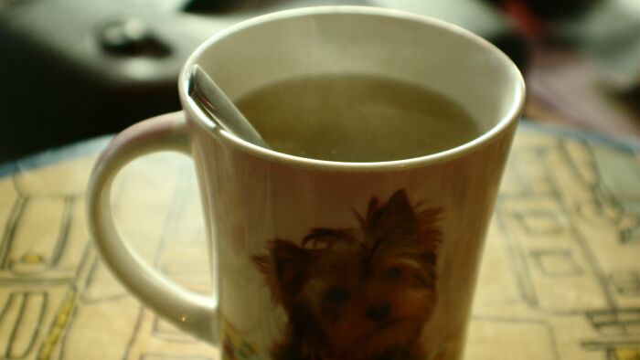 45 People Share How They Witnessed Someone Being Completely Clueless At Something So Simple 45 People Share How They Witnessed Someone Being Completely Clueless At Something So Simple