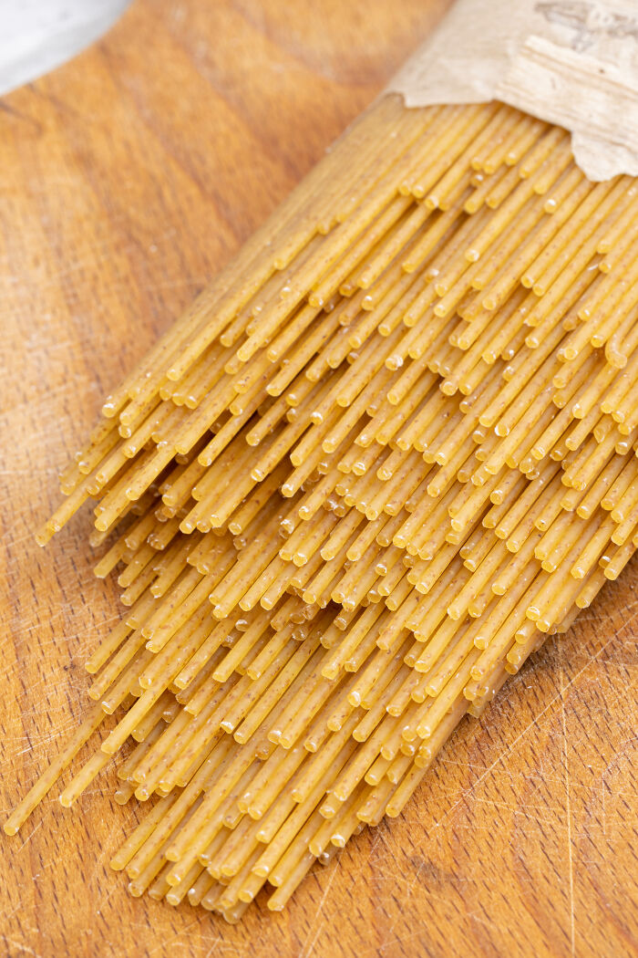 45 People Share How They Witnessed Someone Being Completely Clueless At Something So Simple 45 People Share How They Witnessed Someone Being Completely Clueless At Something So Simple