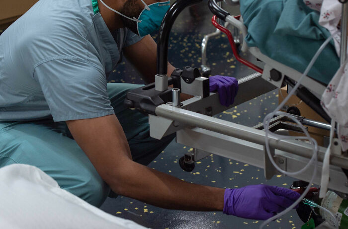 45 People Share How They Witnessed Someone Being Completely Clueless At Something So Simple 45 People Share How They Witnessed Someone Being Completely Clueless At Something So Simple