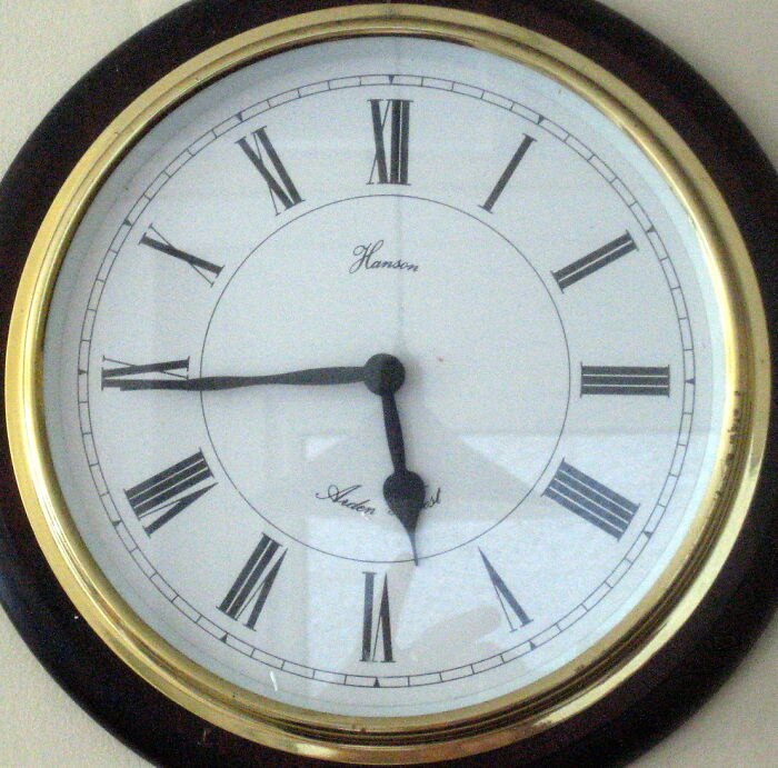 45 People Share How They Witnessed Someone Being Completely Clueless At Something So Simple 45 People Share How They Witnessed Someone Being Completely Clueless At Something So Simple