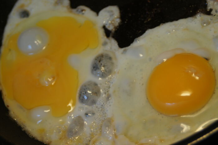 45 People Share How They Witnessed Someone Being Completely Clueless At Something So Simple 45 People Share How They Witnessed Someone Being Completely Clueless At Something So Simple