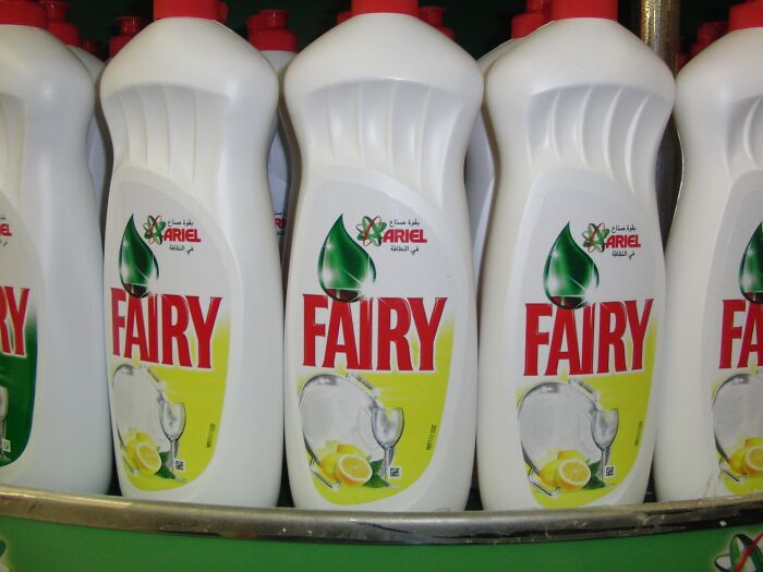 45 People Share How They Witnessed Someone Being Completely Clueless At Something So Simple 45 People Share How They Witnessed Someone Being Completely Clueless At Something So Simple