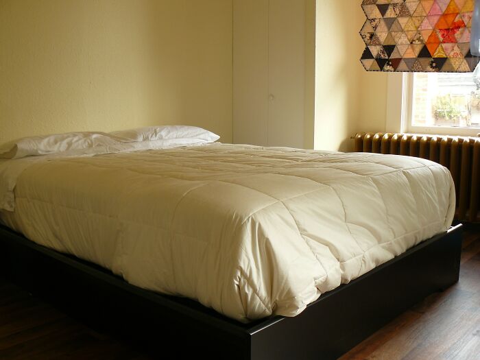 45 People Share How They Witnessed Someone Being Completely Clueless At Something So Simple 45 People Share How They Witnessed Someone Being Completely Clueless At Something So Simple