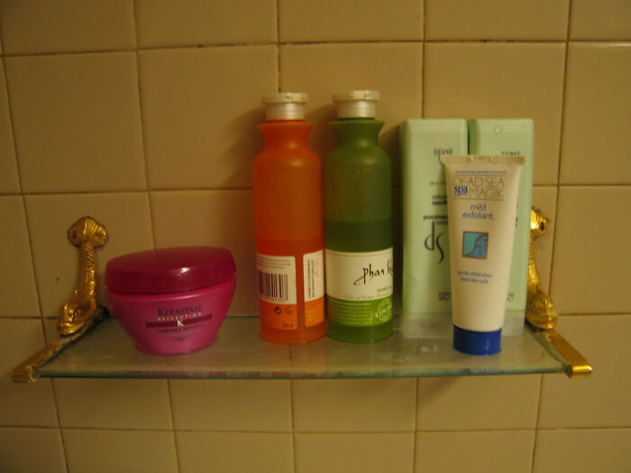 45 People Share How They Witnessed Someone Being Completely Clueless At Something So Simple 45 People Share How They Witnessed Someone Being Completely Clueless At Something So Simple