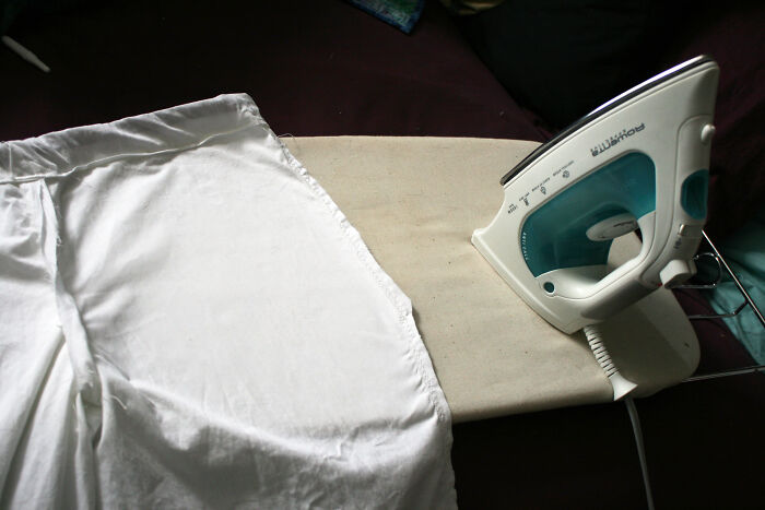 45 People Share How They Witnessed Someone Being Completely Clueless At Something So Simple 45 People Share How They Witnessed Someone Being Completely Clueless At Something So Simple