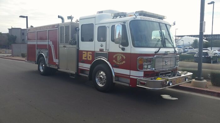 45 People Share How They Witnessed Someone Being Completely Clueless At Something So Simple 45 People Share How They Witnessed Someone Being Completely Clueless At Something So Simple