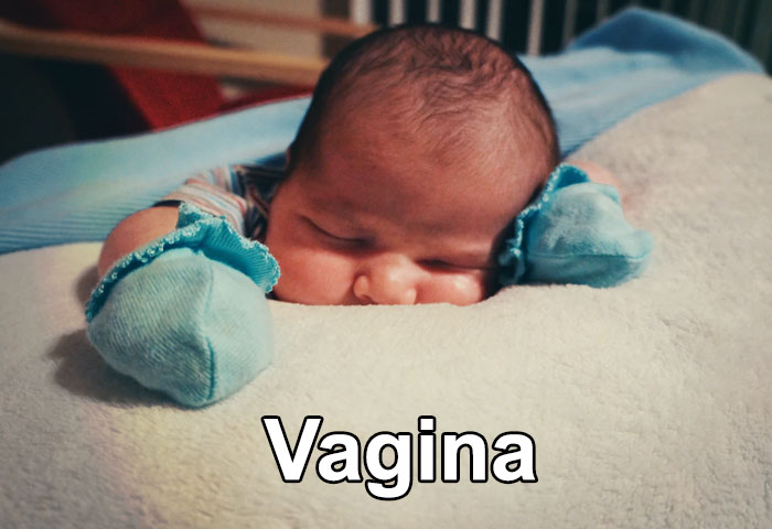 Nurses And Midwives Reveal 40 Baby Names That They Tried To Talk The Parents Out Of Nurses And Midwives Reveal 40 Baby Names That They Tried To Talk The Parents Out Of