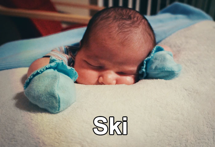 Nurses And Midwives Reveal 40 Baby Names That They Tried To Talk The Parents Out Of Nurses And Midwives Reveal 40 Baby Names That They Tried To Talk The Parents Out Of