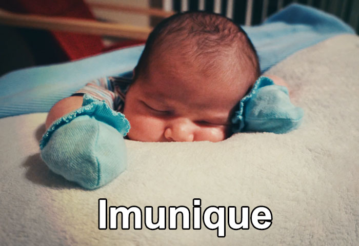 Nurses And Midwives Reveal 40 Baby Names That They Tried To Talk The Parents Out Of Nurses And Midwives Reveal 40 Baby Names That They Tried To Talk The Parents Out Of