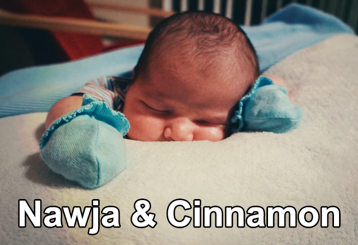 Nurses And Midwives Reveal 40 Baby Names That They Tried To Talk The Parents Out Of Nurses And Midwives Reveal 40 Baby Names That They Tried To Talk The Parents Out Of