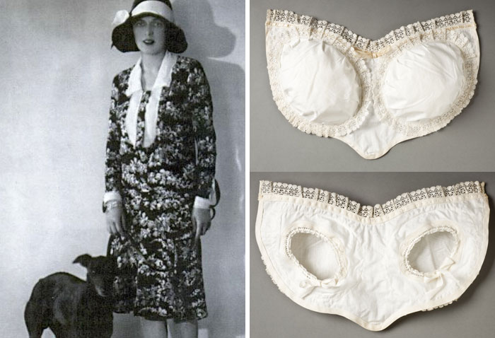 25 Inventions You May Not Have Known Were Introduced By Women 25 Inventions You May Not Have Known Were Introduced By Women