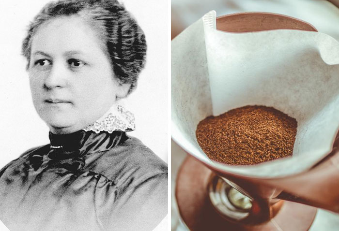 25 Inventions You May Not Have Known Were Introduced By Women 25 Inventions You May Not Have Known Were Introduced By Women
