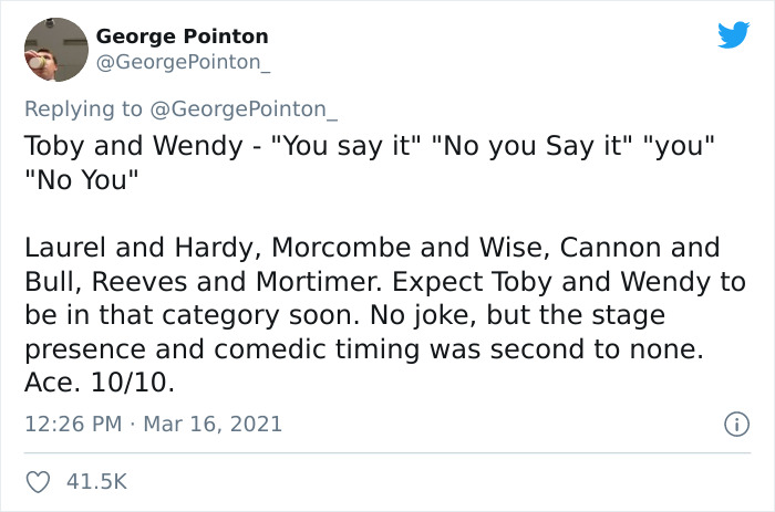 Teacher Rates His Year 1 Students’ Jokes On Twitter, And His Thread Goes Viral