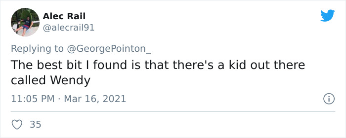 Teacher Rates His Year 1 Students’ Jokes On Twitter, And His Thread Goes Viral