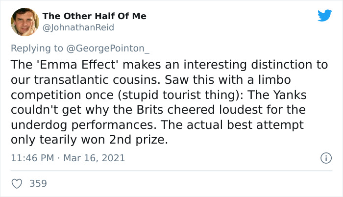 Teacher Rates His Year 1 Students’ Jokes On Twitter, And His Thread Goes Viral