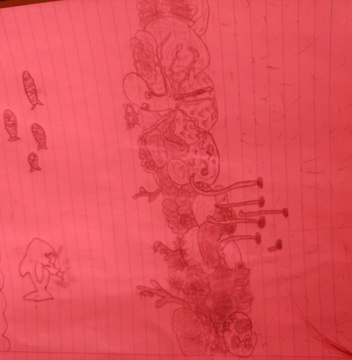 Hey Pandas, Draw A Picture Of A Landscape (Closed)