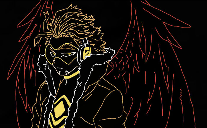 Hey Pandas, Draw Anything With An Online Tool Here (Closed) Hey Pandas, Draw Anything With An Online Tool Here (Closed)