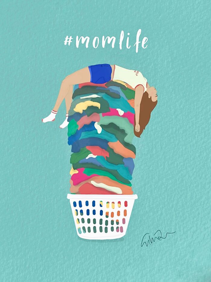 Hey Pandas, Draw Anything With An Online Tool Here (Closed) Hey Pandas, Draw Anything With An Online Tool Here (Closed)