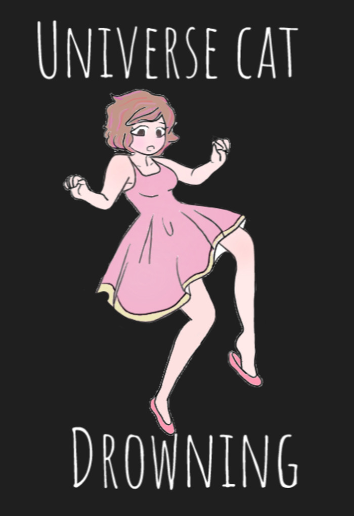 Hey Pandas, Draw Anything With An Online Tool Here (Closed) Hey Pandas, Draw Anything With An Online Tool Here (Closed)