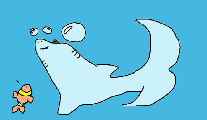 Hey Pandas, Draw Anything With An Online Tool Here (Closed) Hey Pandas, Draw Anything With An Online Tool Here (Closed)