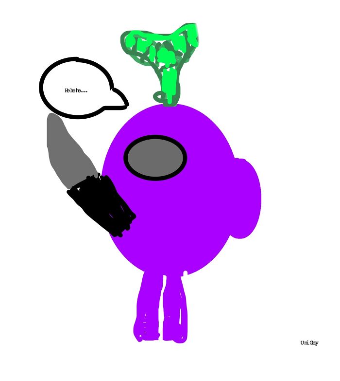 Hey Pandas, Draw Anything With An Online Tool Here (Closed) Hey Pandas, Draw Anything With An Online Tool Here (Closed)