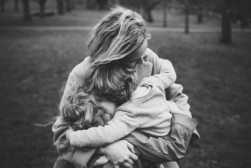 How I Pivoted My Wedding Photography Business During The Pandemic