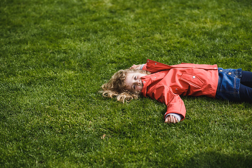 How I Pivoted My Wedding Photography Business During The Pandemic