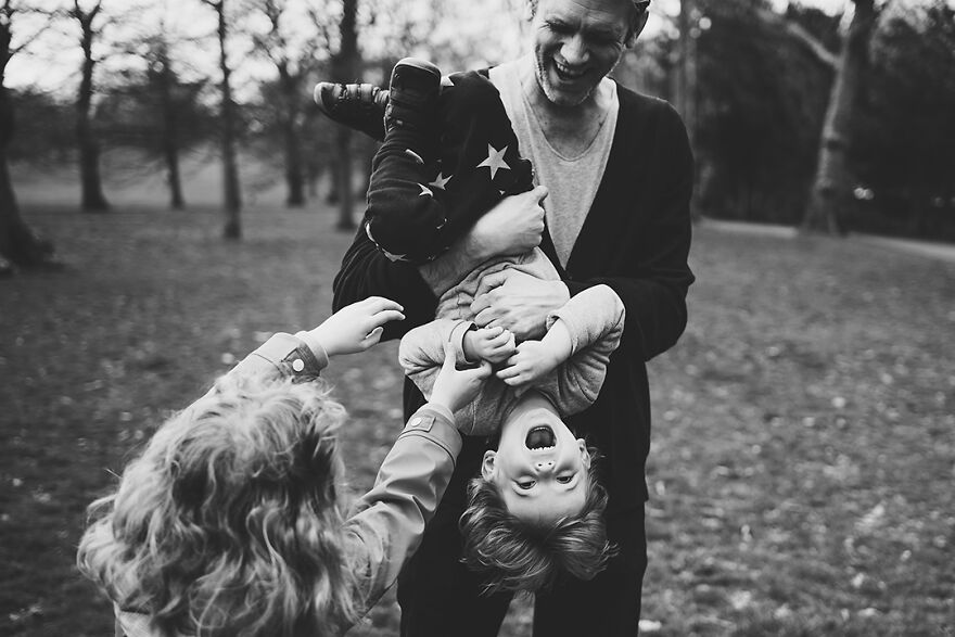 How I Pivoted My Wedding Photography Business During The Pandemic