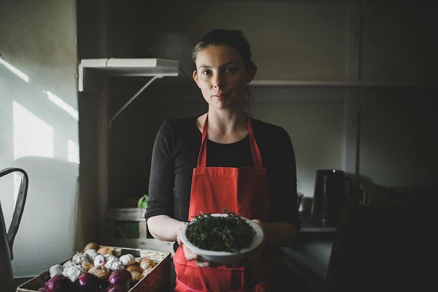 How I Pivoted My Wedding Photography Business During The Pandemic