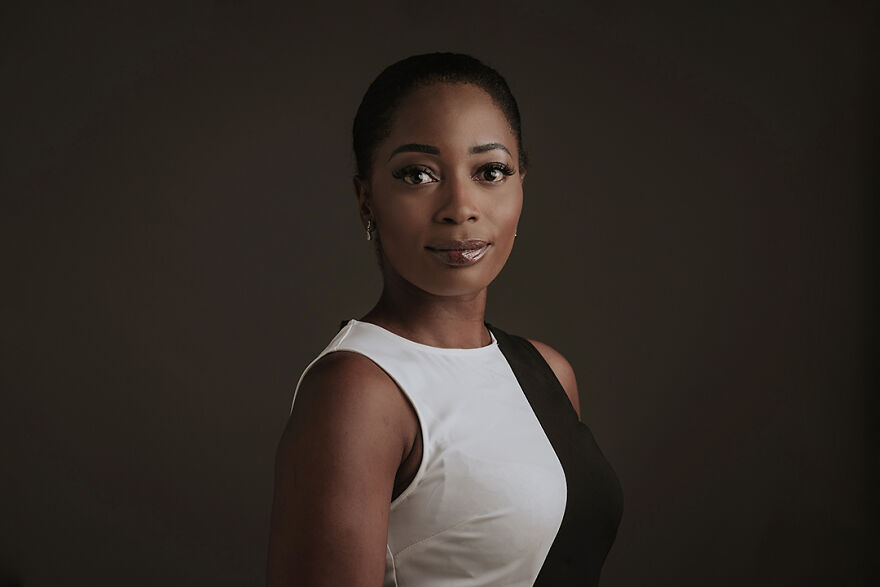 How I Pivoted My Wedding Photography Business During The Pandemic