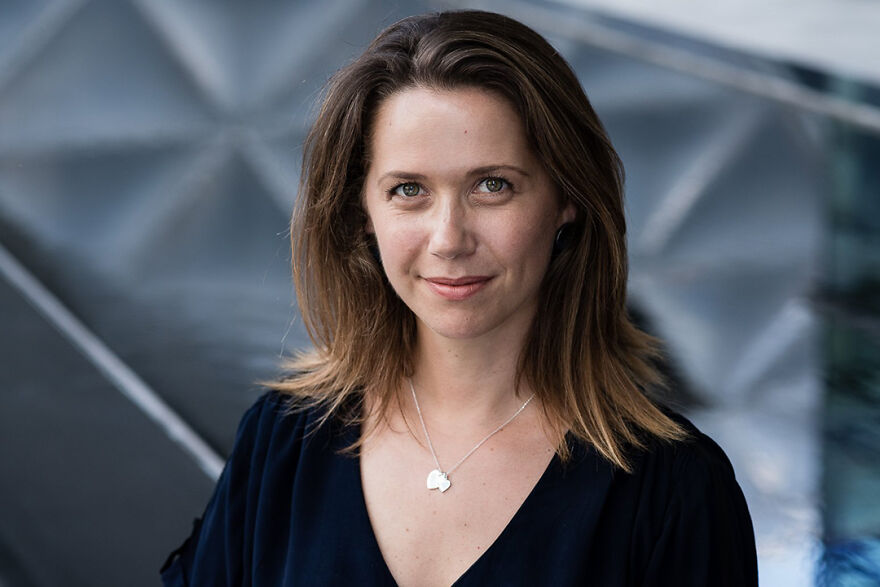 How I Pivoted My Wedding Photography Business During The Pandemic