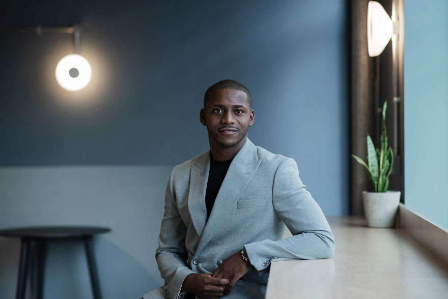 How I Pivoted My Wedding Photography Business During The Pandemic