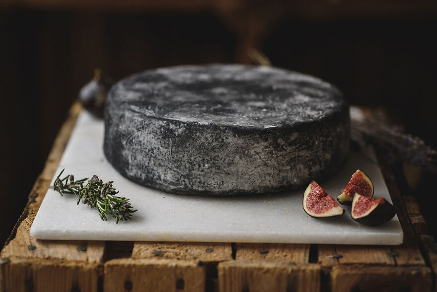 How I Pivoted My Wedding Photography Business During The Pandemic