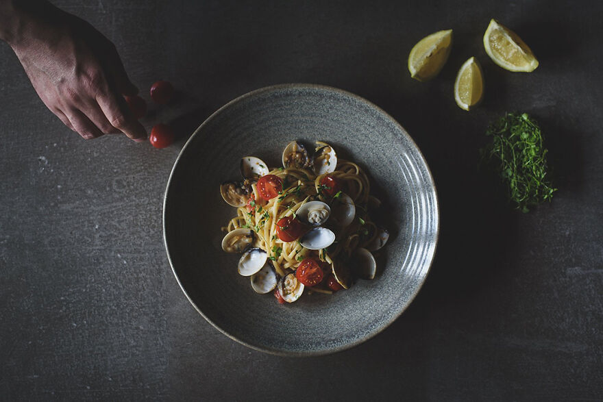 How I Pivoted My Wedding Photography Business During The Pandemic