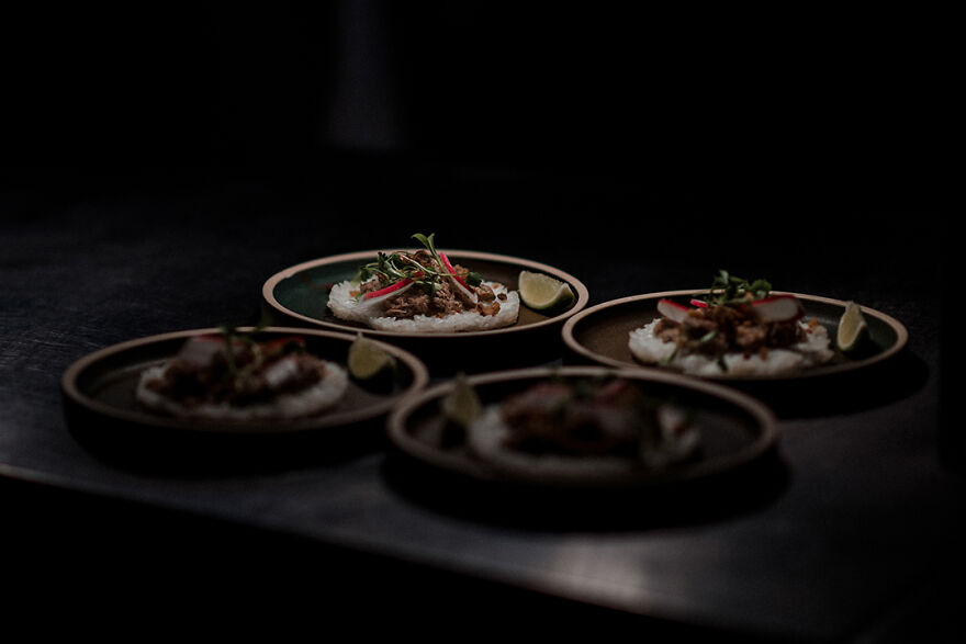 How I Pivoted My Wedding Photography Business During The Pandemic