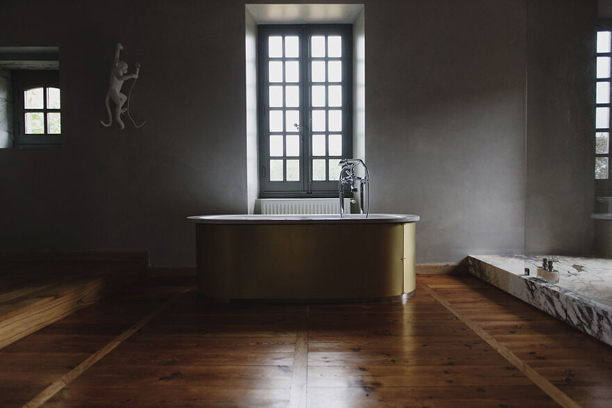 How I Pivoted My Wedding Photography Business During The Pandemic