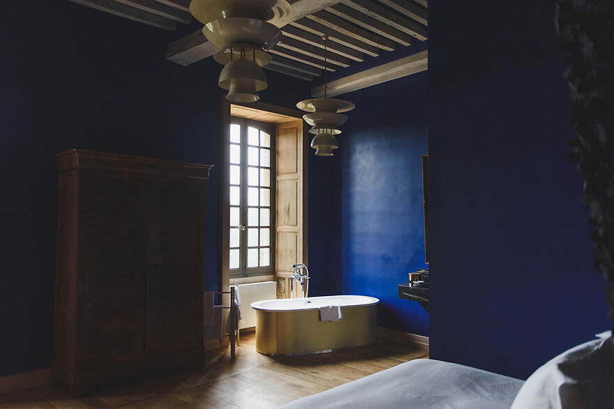 How I Pivoted My Wedding Photography Business During The Pandemic