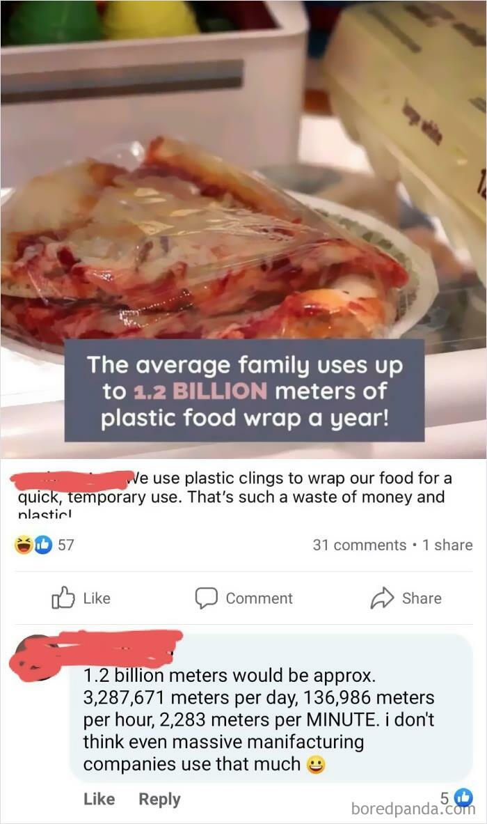 30 Screenshots Of People Who Caught Others Shamelessly Spreading Lies On The Internet And Stepped In To Shut Them Up 30 Screenshots Of People Who Caught Others Shamelessly Spreading Lies On The Internet And Stepped In To Shut Them Up