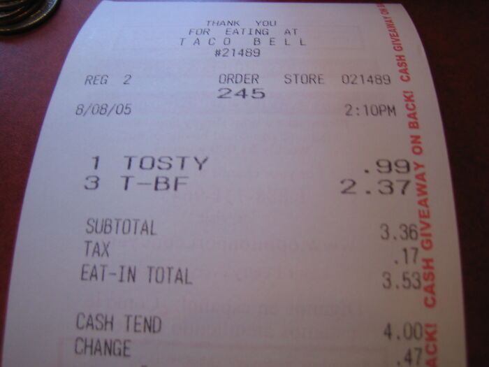 Foreigners Share 30 Of The Weirdest Things About The US That Americans Don’t Even Realize Foreigners Share 30 Of The Weirdest Things About The US That Americans Don’t Even Realize