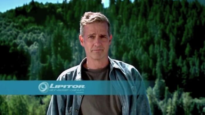 Foreigners Share 30 Of The Weirdest Things About The US That Americans Don’t Even Realize Foreigners Share 30 Of The Weirdest Things About The US That Americans Don’t Even Realize