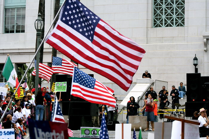 Foreigners Share 30 Of The Weirdest Things About The US That Americans Don’t Even Realize Foreigners Share 30 Of The Weirdest Things About The US That Americans Don’t Even Realize